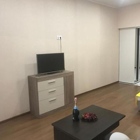 Gagarin Plaza Apartment Odesa Exterior photo